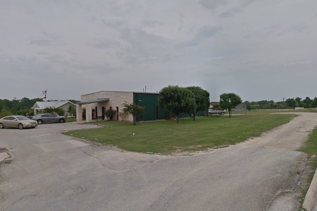 Manor Veterinary Hospital