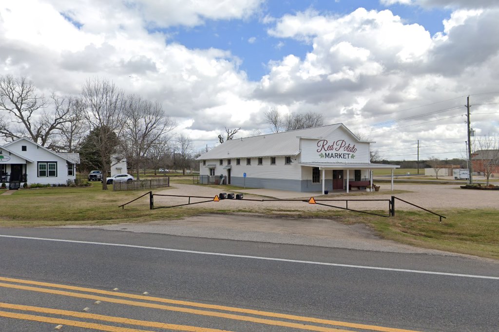 Foster Creek Veterinary Hospital