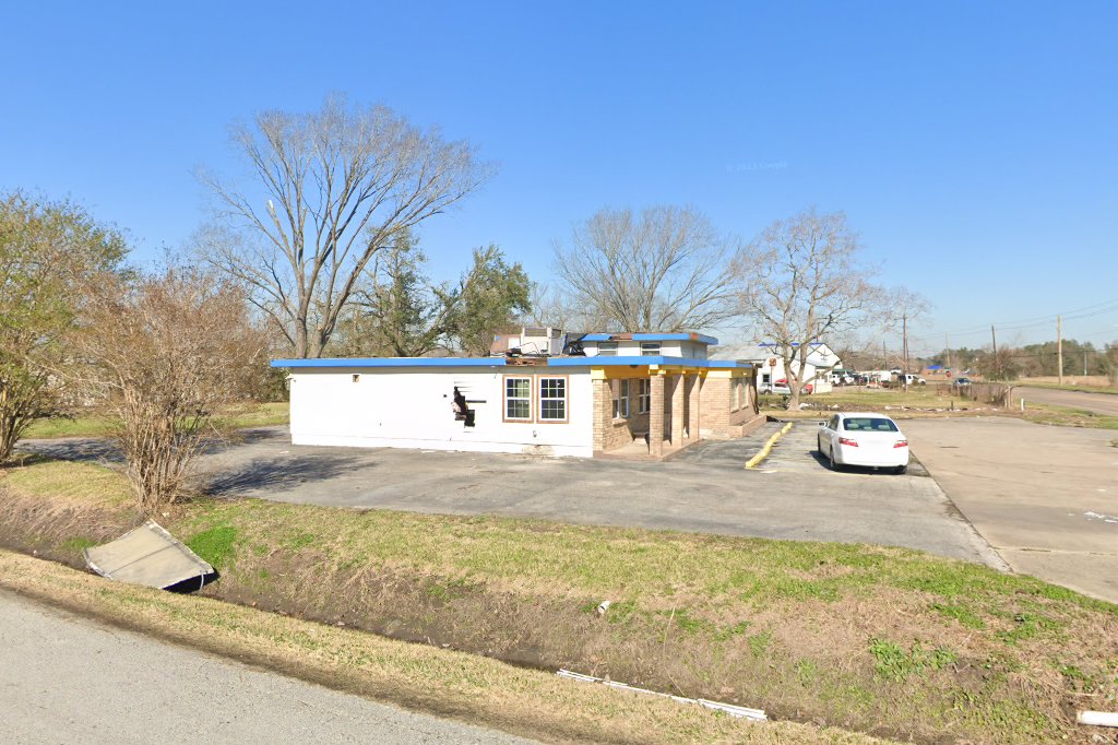 Red Bluff Animal Hospital