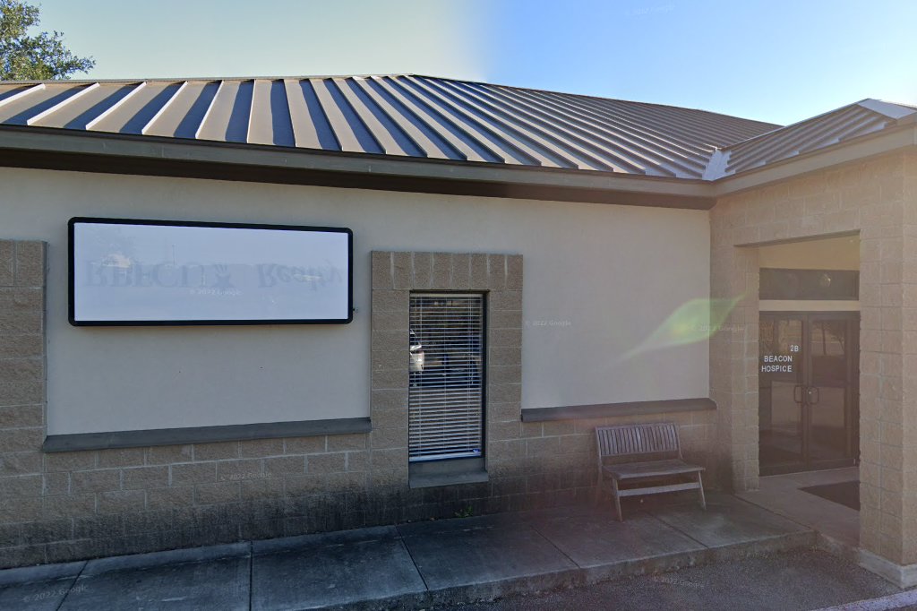 Smith & Shedd Family Pet Hospital