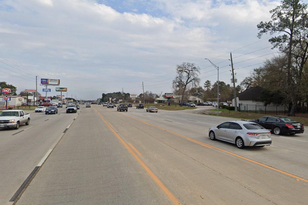 Suburbia North Animal Hospital