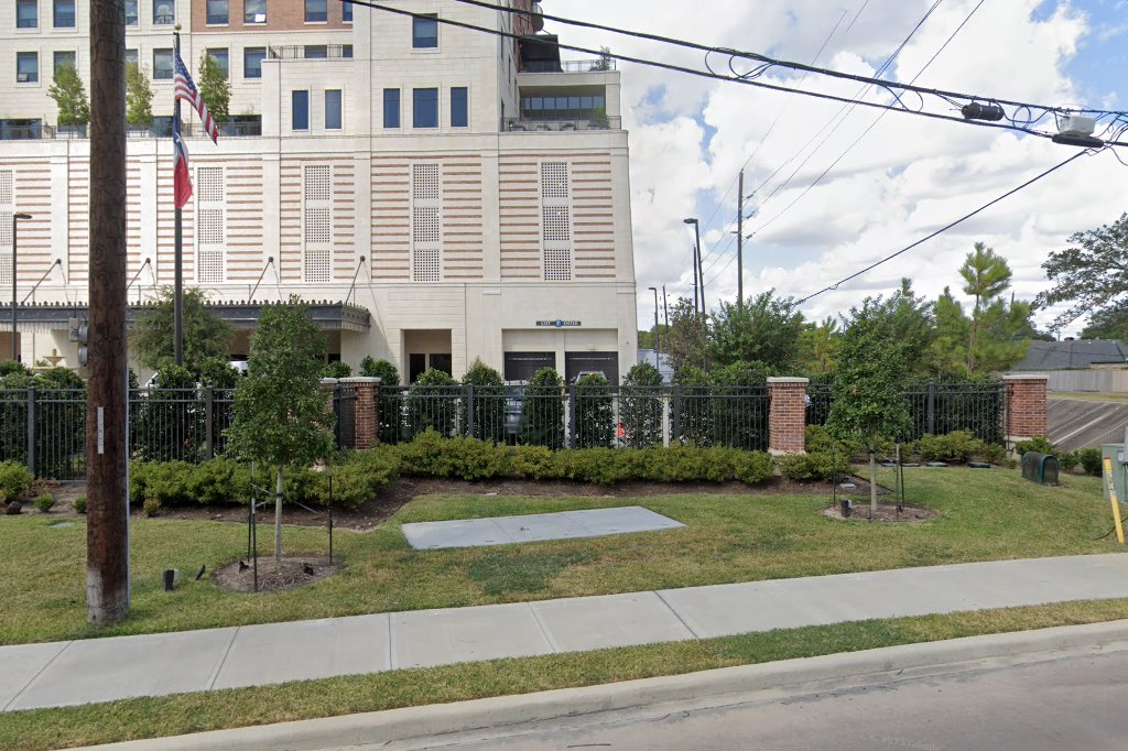 Tanglewood Animal Hospital