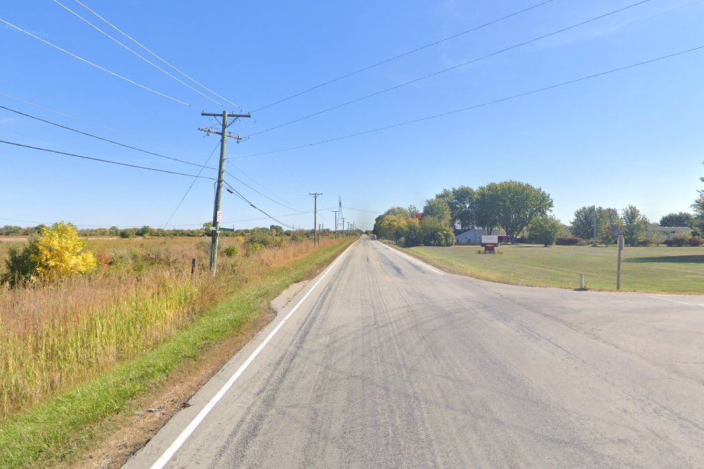 Pine Bluff Animal Hospital