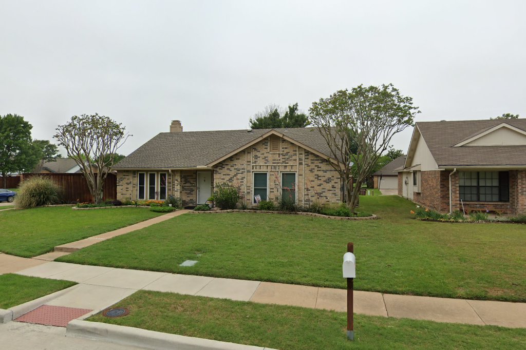 Humane Society Adoption Plano