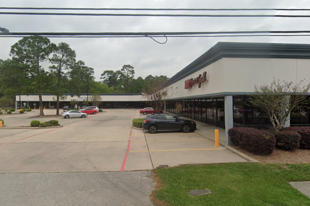 S.A.F.E. House Rescue & Adoption