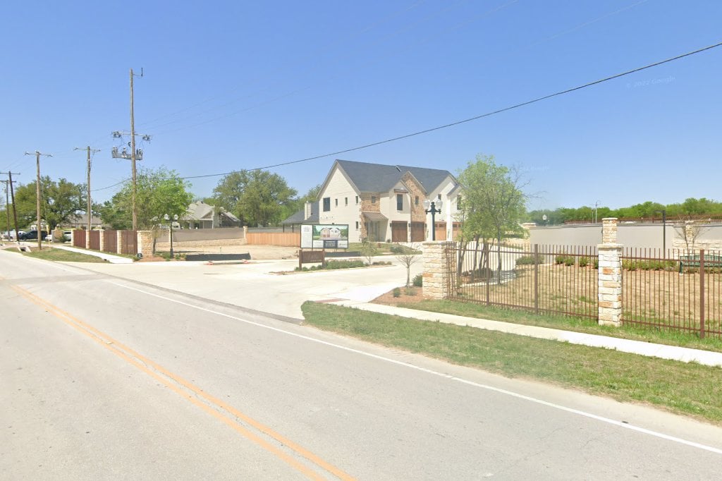 Miniature Pinscher Rescue