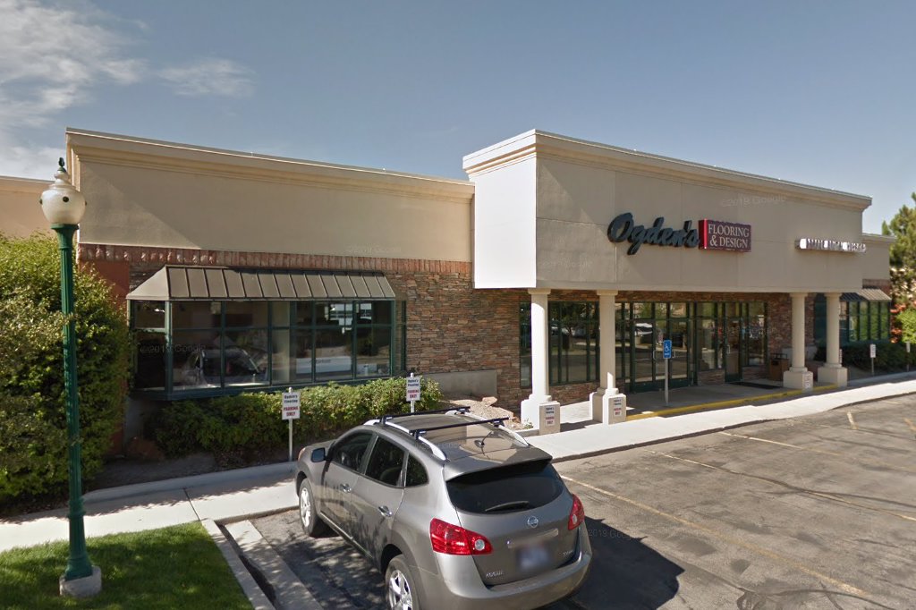 Draper Animal Hospital