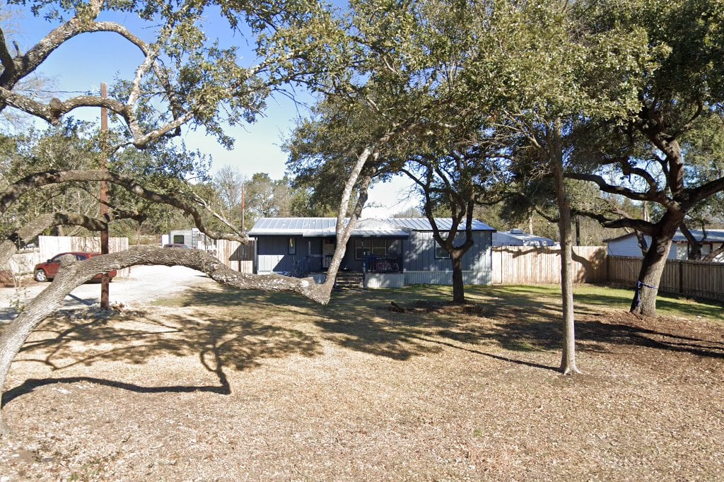 Potbellied Pig Haven Rescue