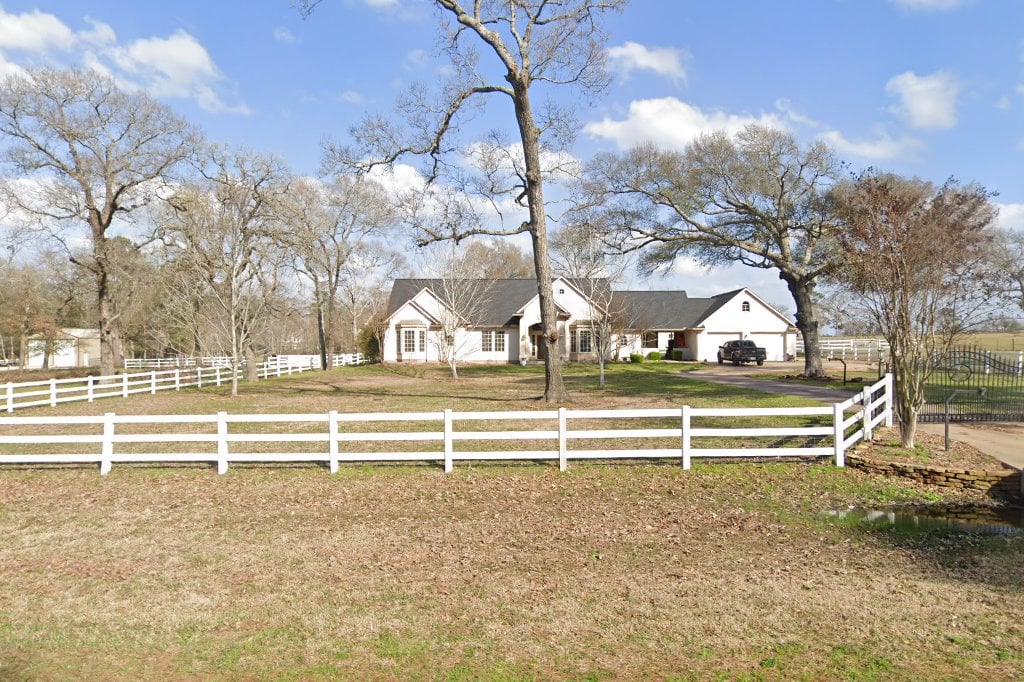 Adopt A Foal & Equine Rescue, Inc.