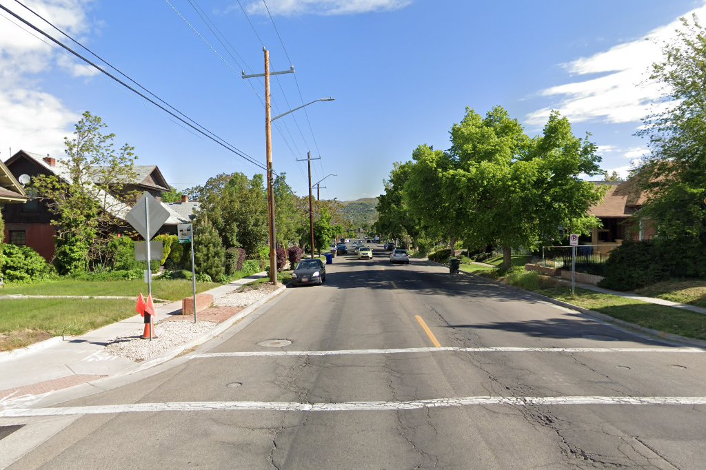 University Veterinary Hospital & Diagnostic Center