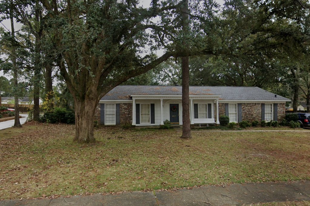 Lauren's Zoo Special Interest Adoptions