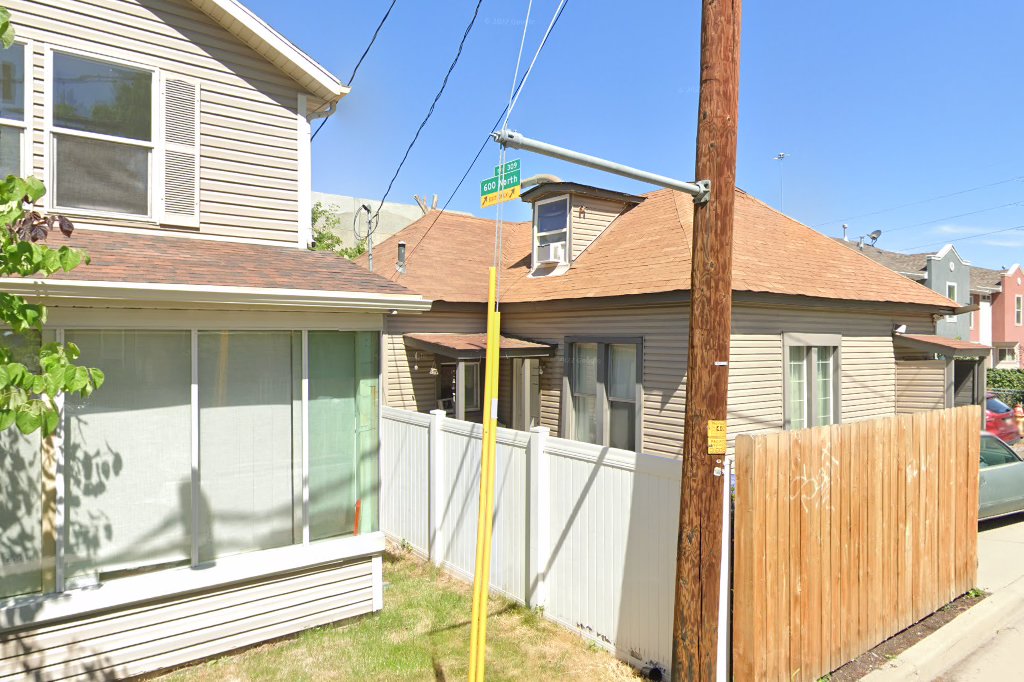 Airedale Terrier Rescue Southwest