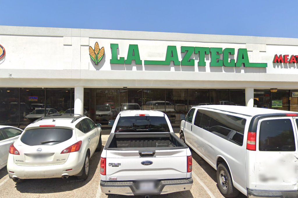 Golden Retriever Rescue of North Texas