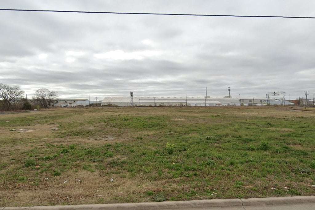 Ivor O'connor Morgan Home for Lost and Strayed Dogs