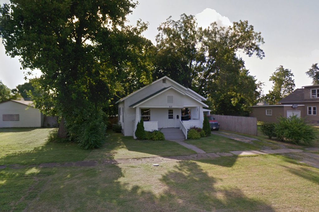 Williamson County Humane Society