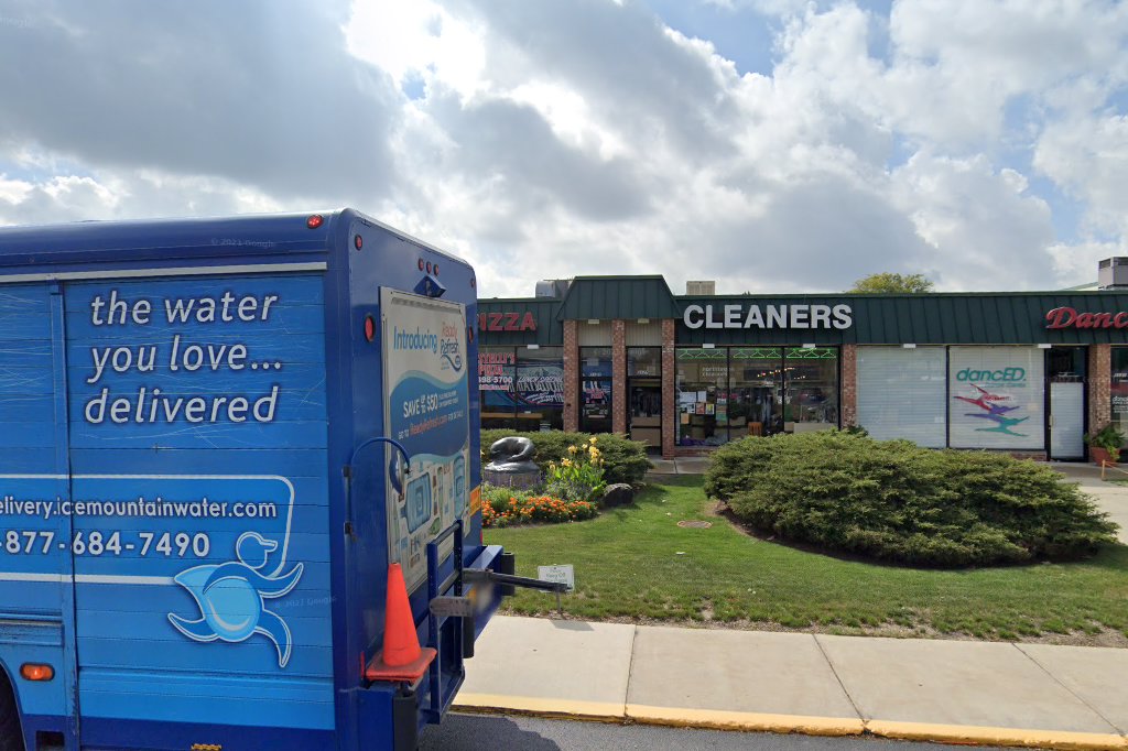 Refuge for Saving the Wildlife, Inc.