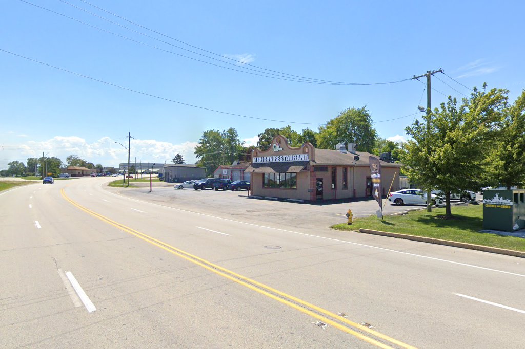 Friends For Life, Inc. Adoption Program