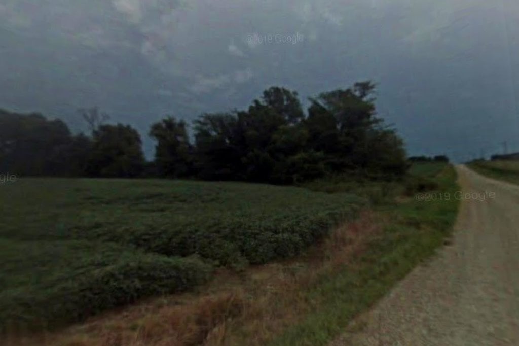 Wabash County Animal Control