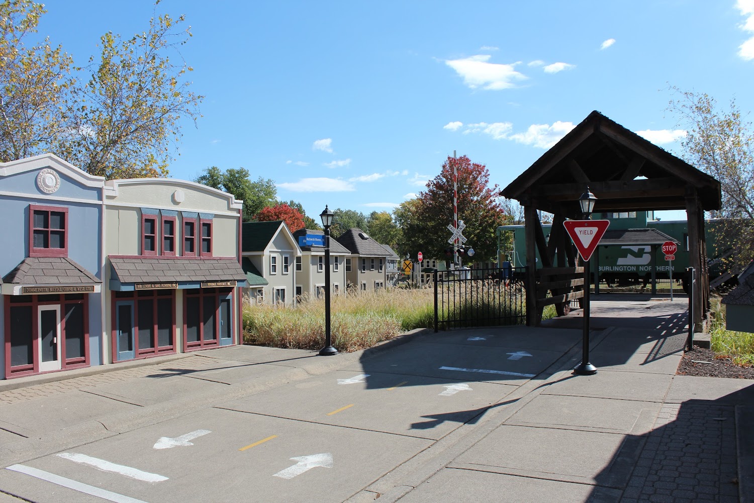 Naperville Animal Control