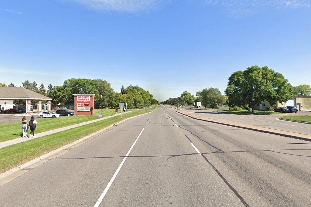 Edinburgh Pet Hospital