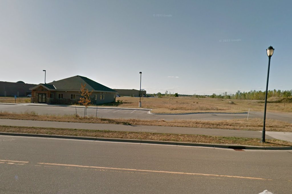 Advanced Care Pet Hospital