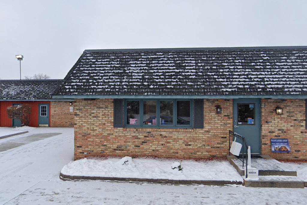 Brighton Veterinary Hospital Grooming