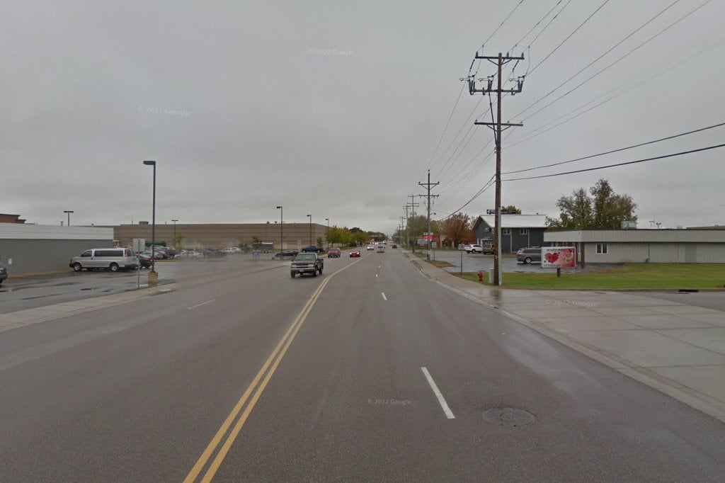 Waite Park Pet Hospital