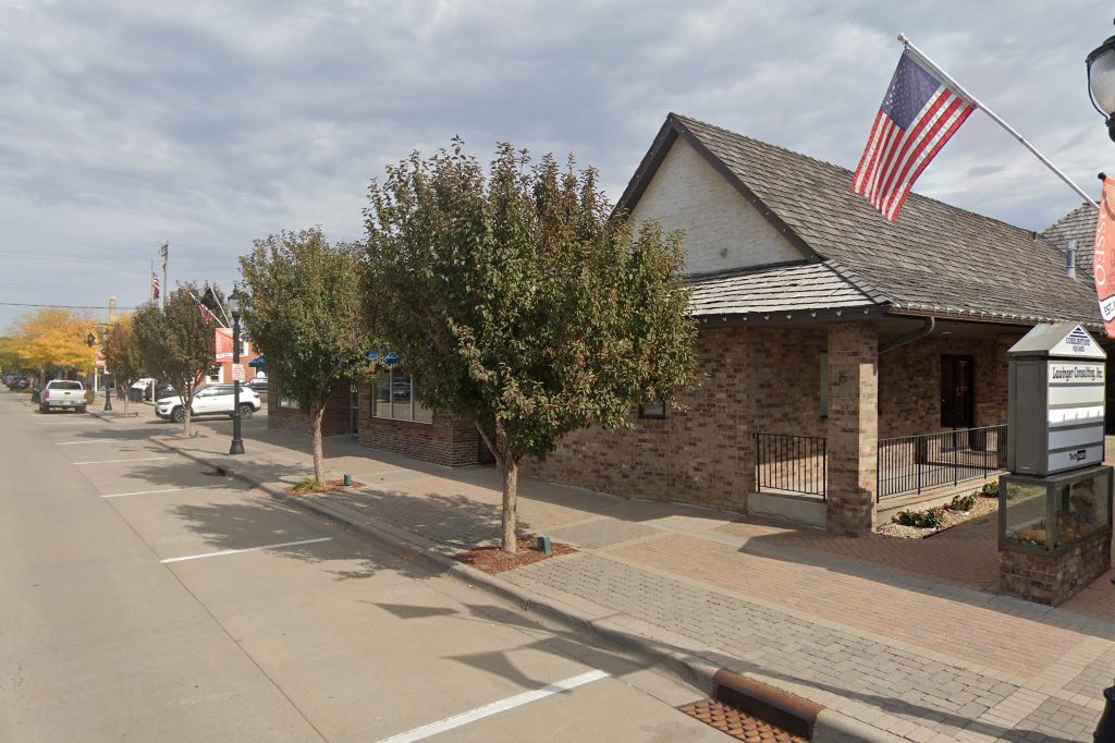 Douglas Animal Hospital