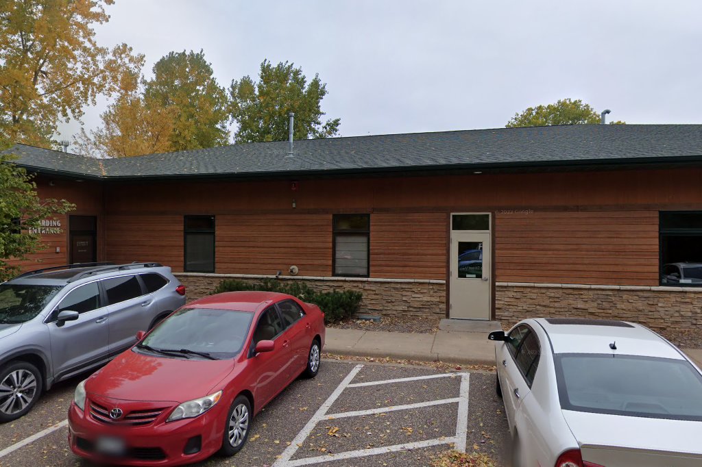 Plymouth Heights Pet Hospital