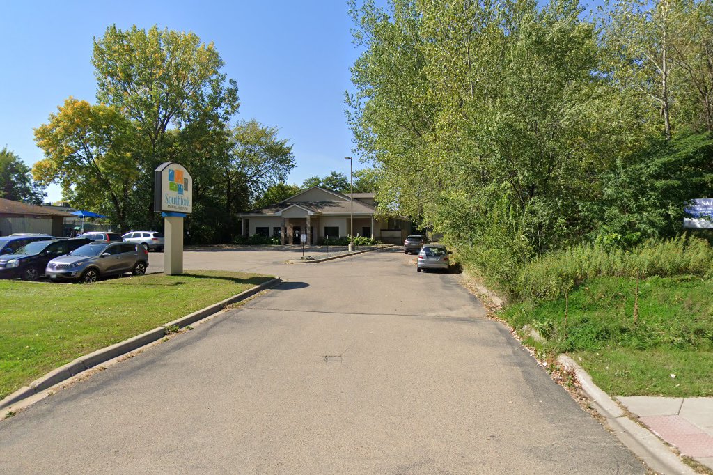 Southfork Animal Hospital