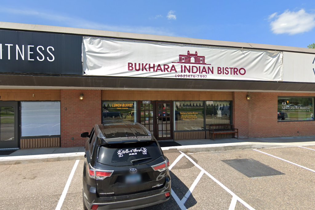 Wayzata Pet Hospital