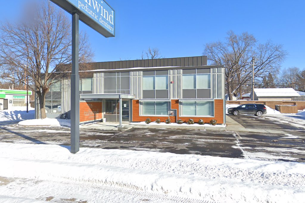 Minnesota Federated Humane Societies