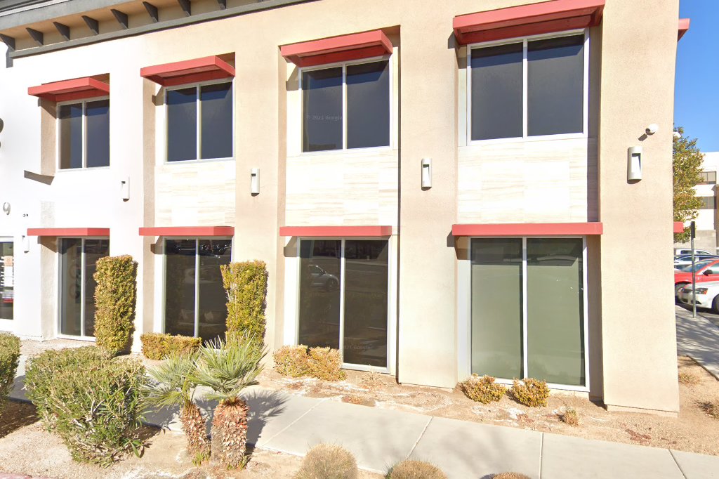 West Russell Animal Hospital