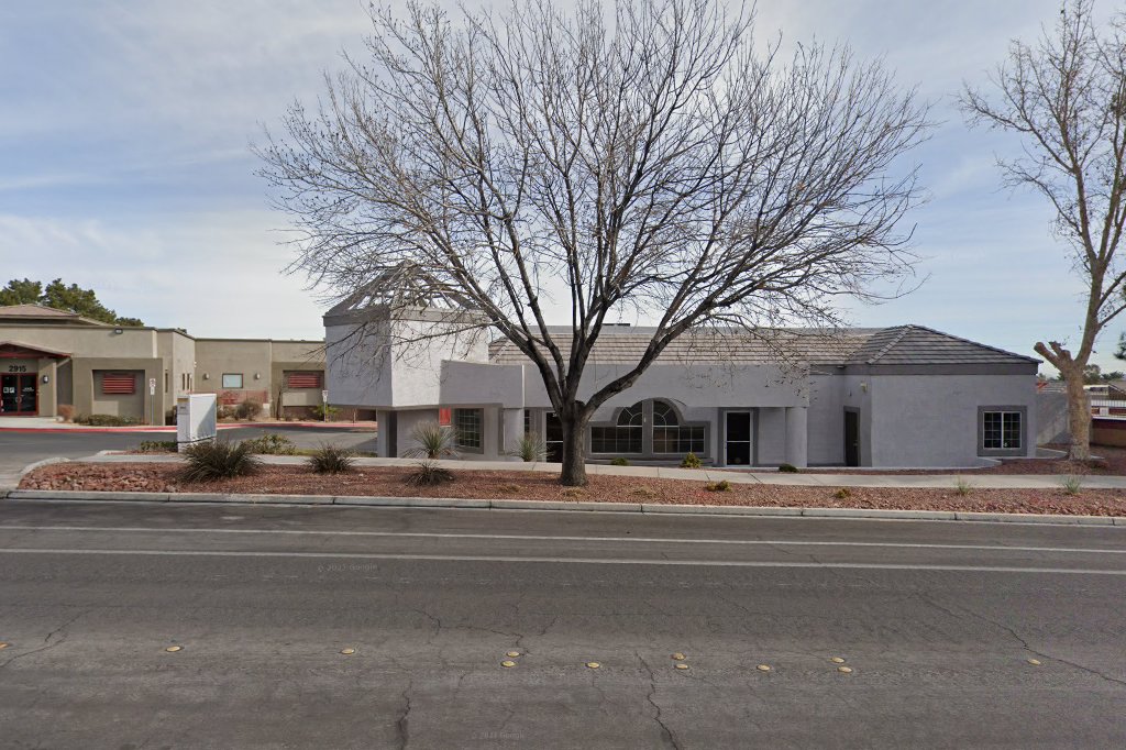 VCA Lake View Animal Hospital