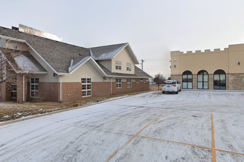 Pinehurst Veterinary Hospital