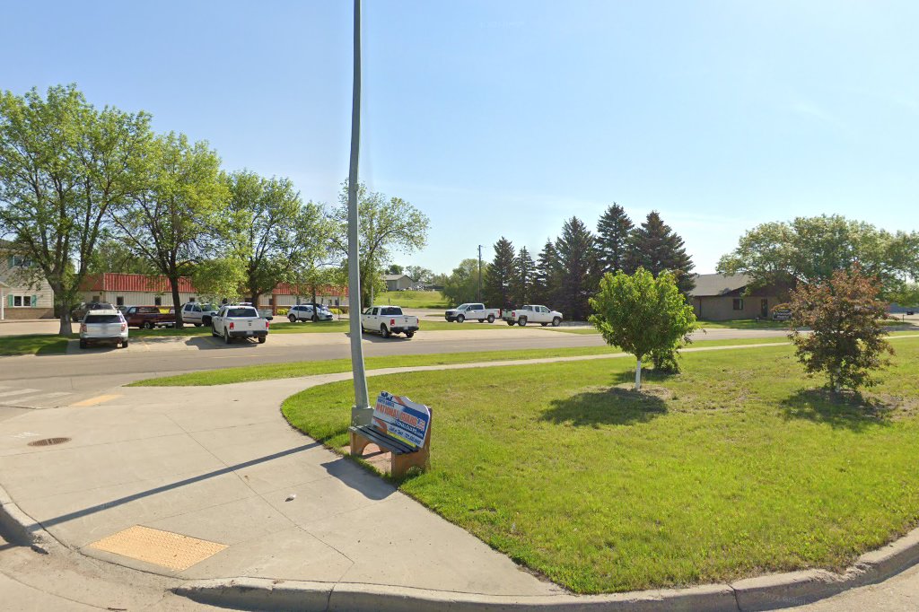 Prairie Veterinary Hospital