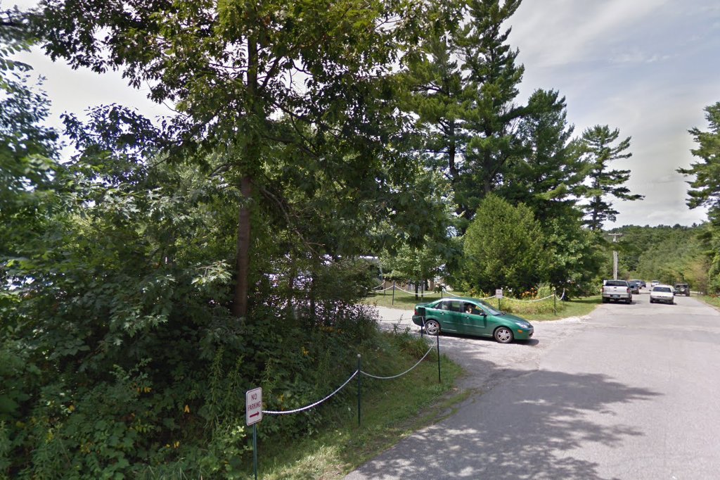 Addison County Shelter