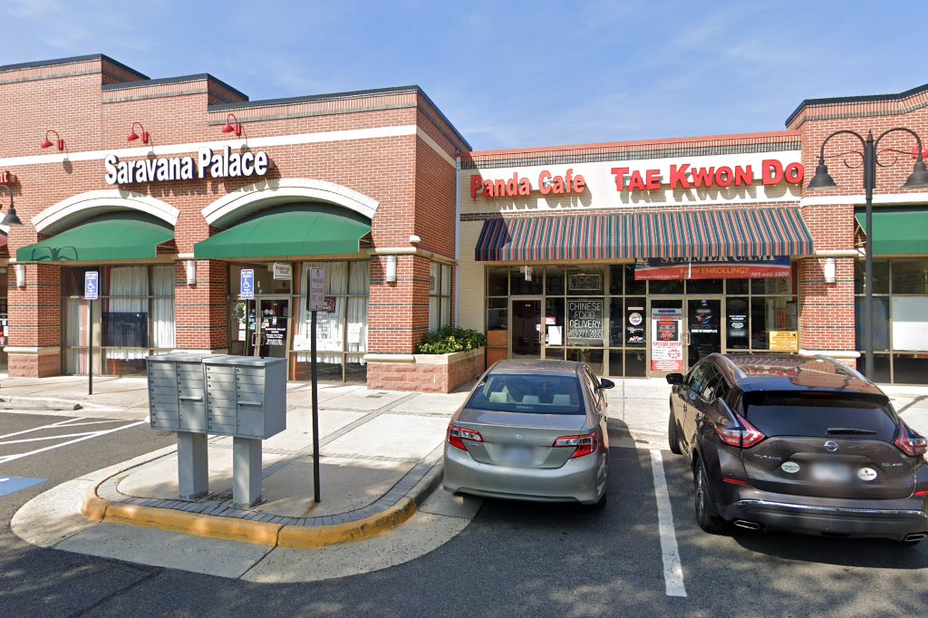 Alpha Animal Hospital