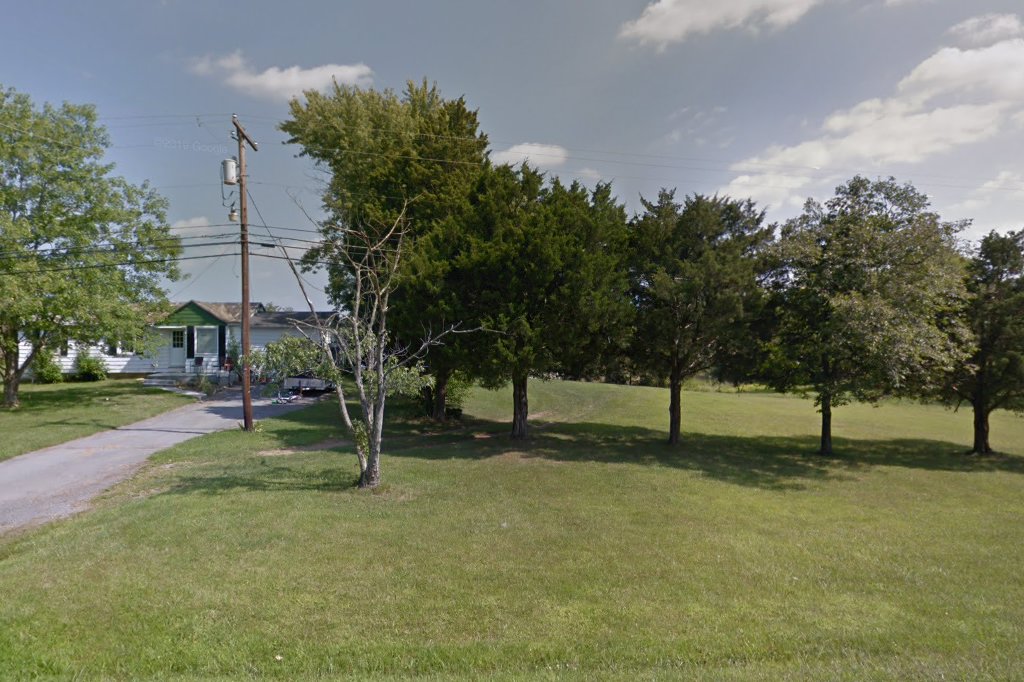 Stephens City Animal Hospital