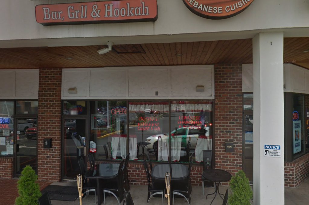 Heritage Animal Hospital