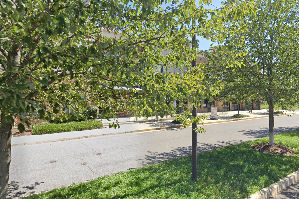 Loudoun Valley Animal Hospital