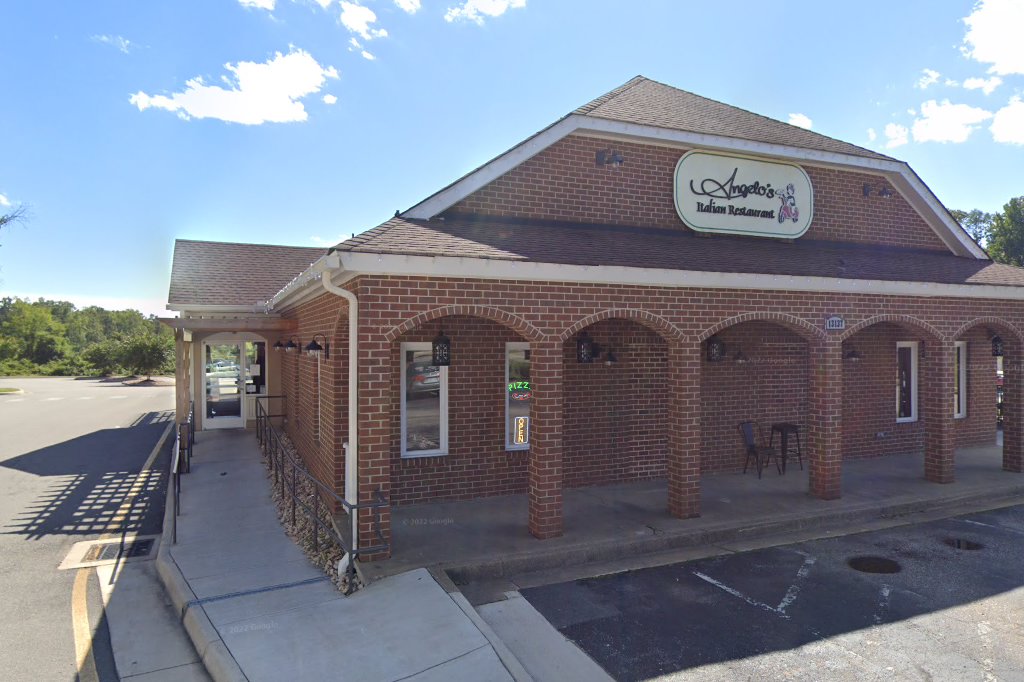 Sycamore Veterinary Hospital