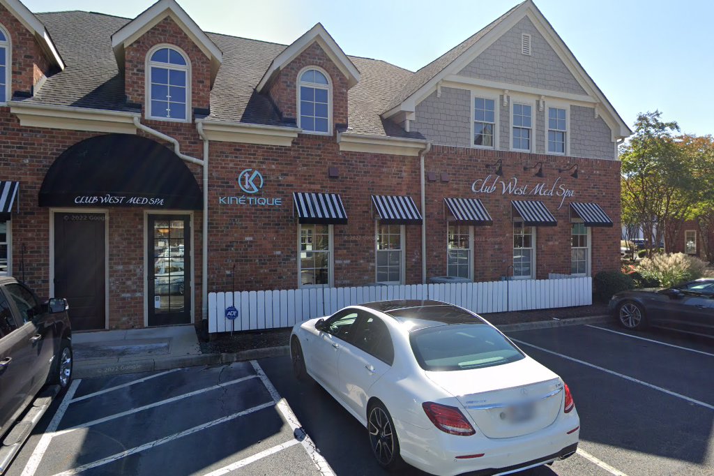 Winterfield Veterinary Hospital