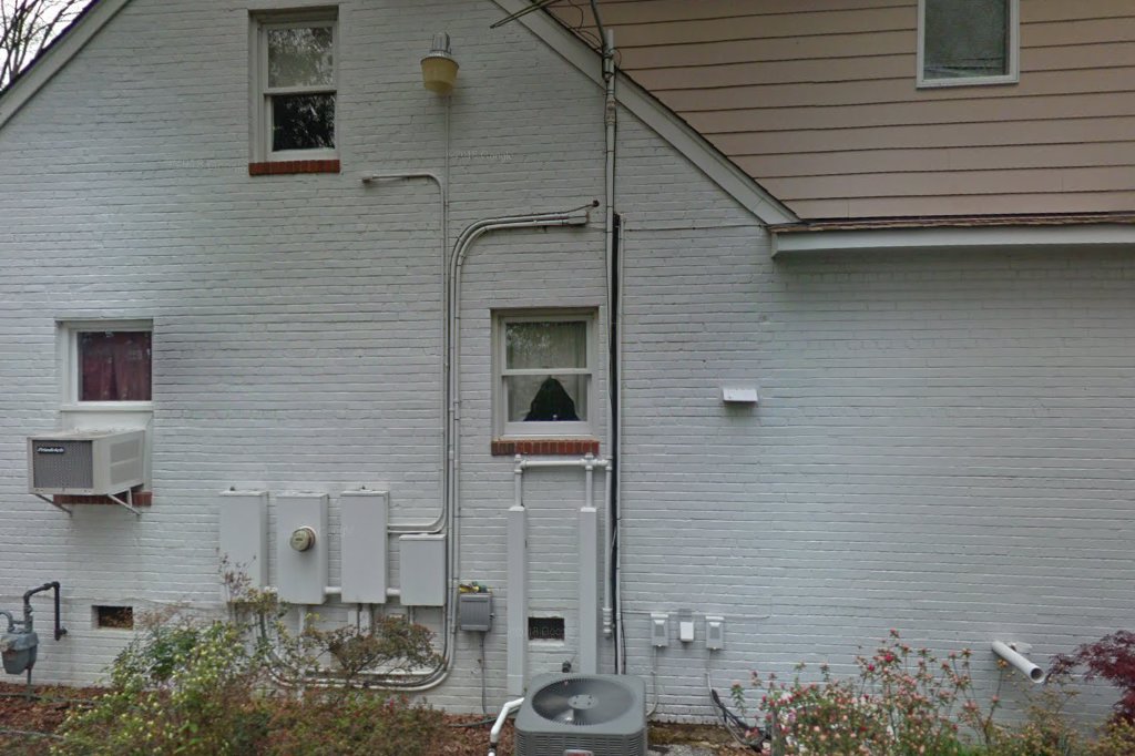 Hanover Humane Society, Inc.