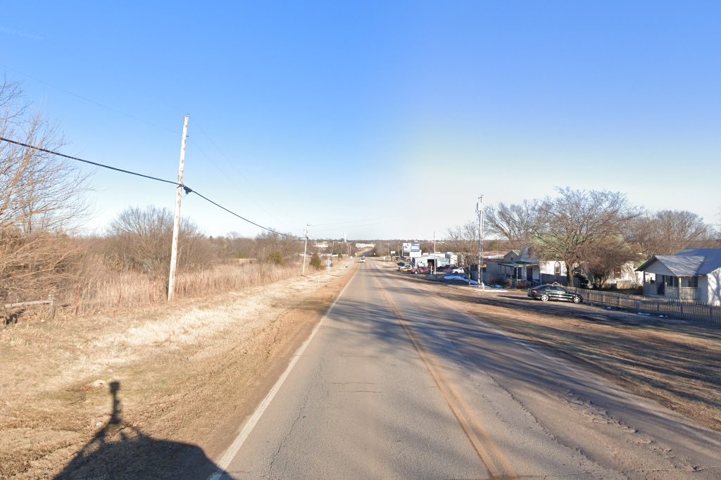 Stroud Veterinary Hospital