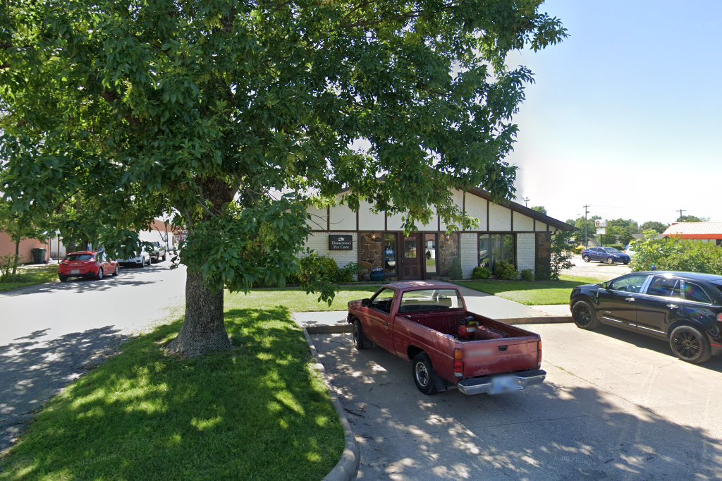 Watterson Veterinary Hospital