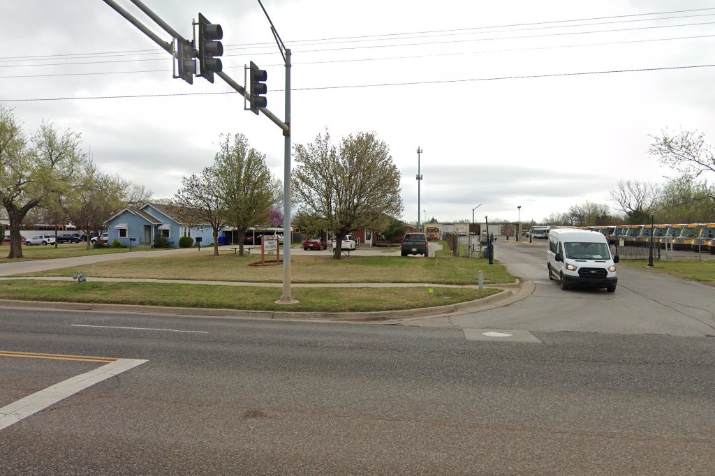 Alameda Animal Hospital