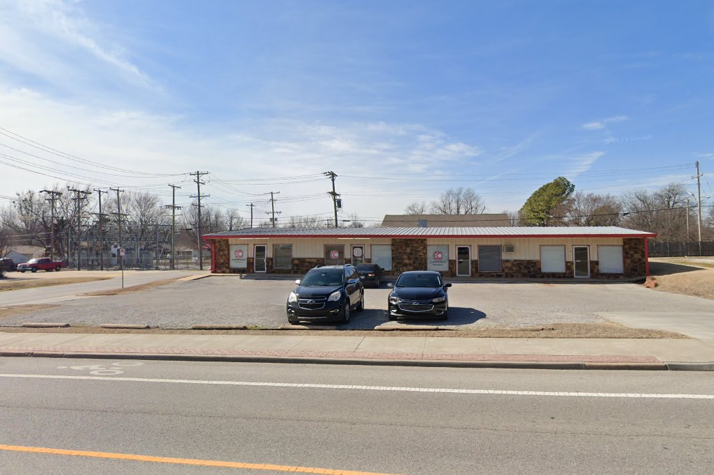 Carbondale Veterinary Hospital