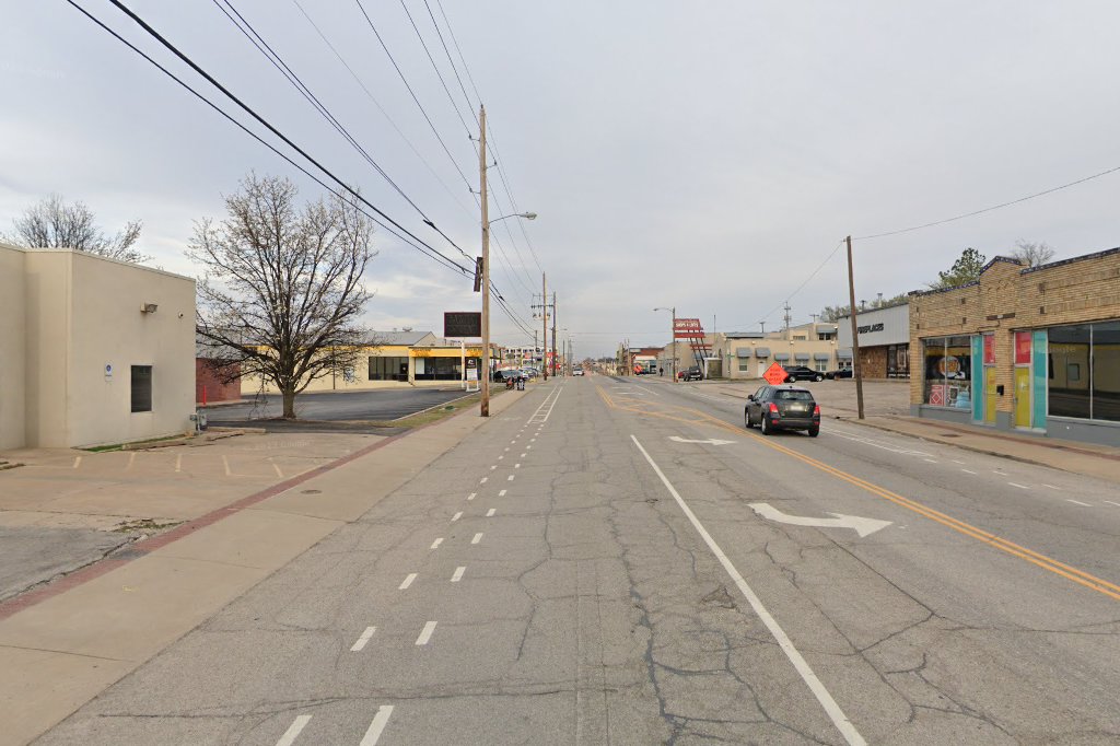 Catoosa Small Animal Hospital