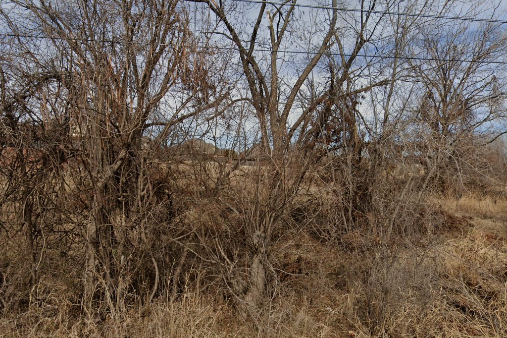 Edmond East Animal Hospital